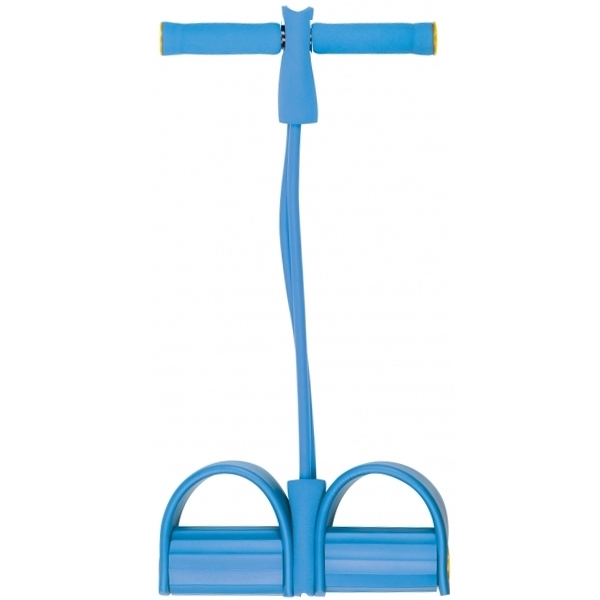 Przyrząd do ćwiczeń ROCHEFORT P089064G EG-247124