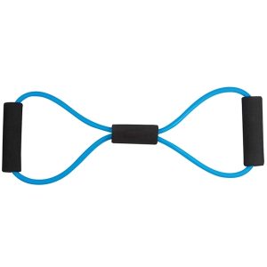 Przyrząd do ćwiczeń RESISTENCIA P089063G EG-246724