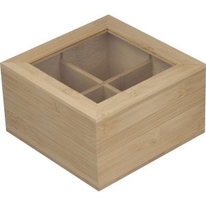 Pudełko na herbatę P086637K MC-8229613