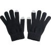 Rękawiczki do smartfona CARY P088796G