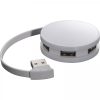 Rozgałęźnik USB P085911K