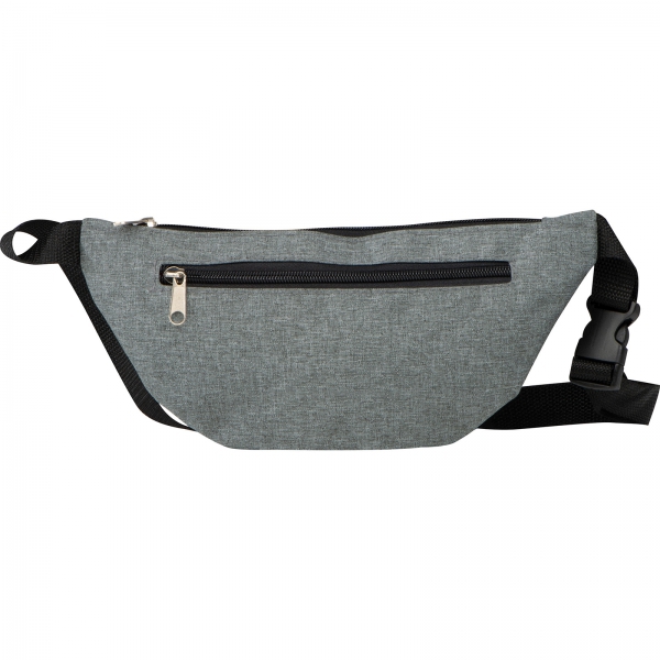 Saszetka P086317K