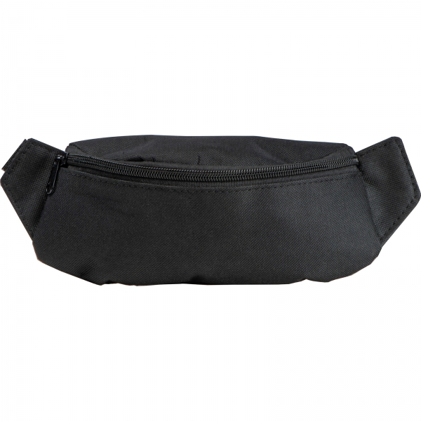 Saszetka P087225K