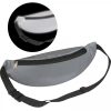 Saszetka odblaskowa P086605K