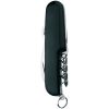 Scyzoryk HAVANNA P087716G czarny