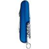 Scyzoryk HAVANNA P087716G niebieski