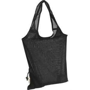 Składana torba na zakupy P108673K MC-65262-W