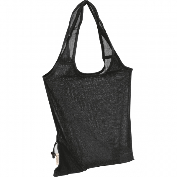 Składana torba na zakupy P108673K MC-65262-W