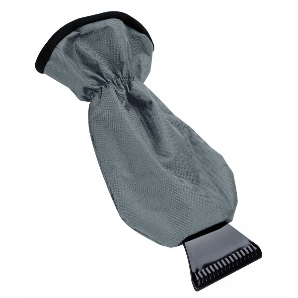 Skrobaczka do szyb P085210K MC-9026877