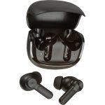 Fartuch do barbecue P017172O MI-KC6388-03