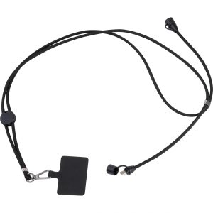 Smycz z ładowarką typu C P101859K MC-3498403