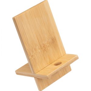Stojak na telefon P086673K MC-2245813