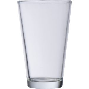 Szklanka 300 ml SHANGHAI P089325G EG-290666