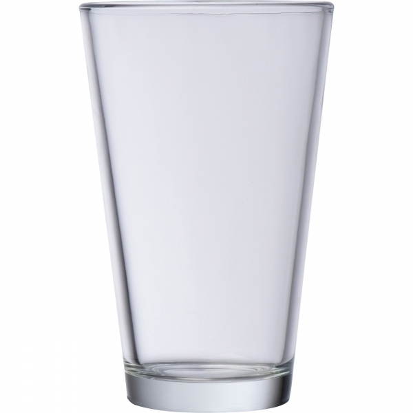 Szklanka 300 ml SHANGHAI P089325G EG-290666