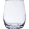 Szklanka SIENA 420 ml P089324G