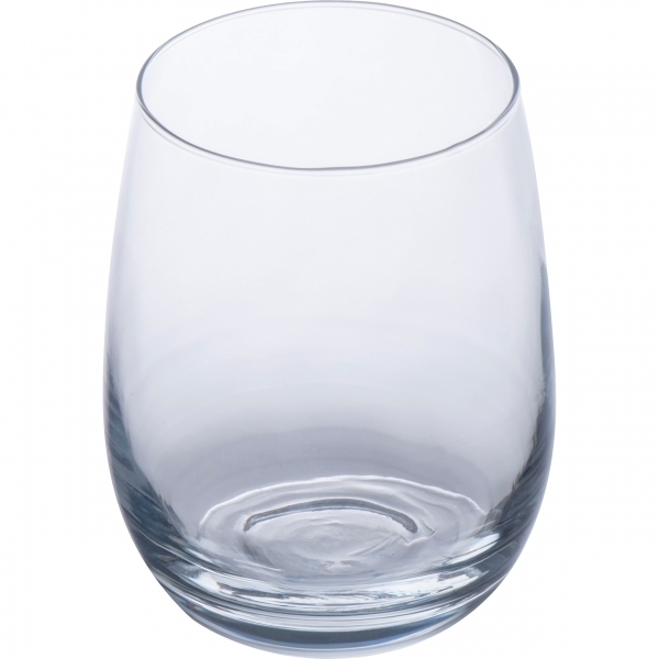 Szklanka SIENA 420 ml P089324G