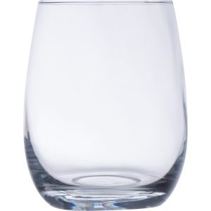 Szklanka 420 ml SIENA P089324G EG-290566