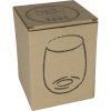 Szklanka SIENA 420 ml P089324G