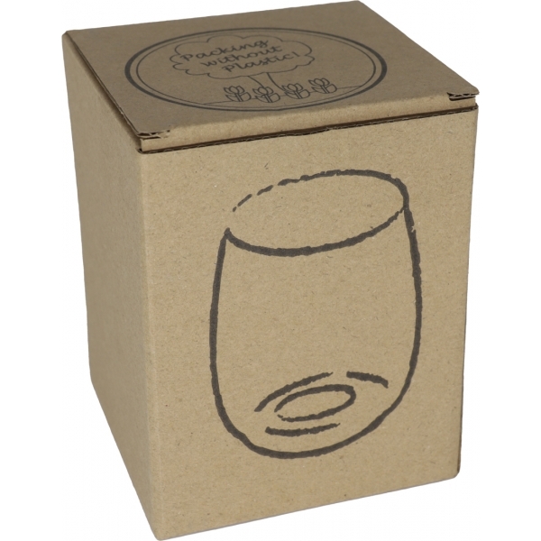 Szklanka SIENA 420 ml P089324G