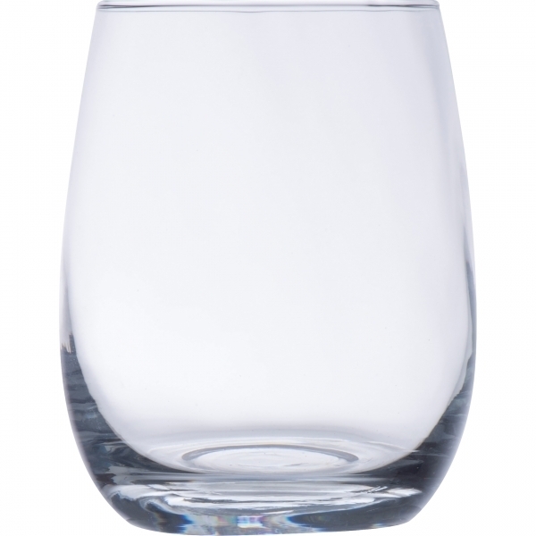 Szklanka 420 ml SIENA P089324G EG-290566