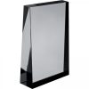 Szklany blok trofeum P084910K