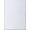 Szklany blok trofeum P084910K