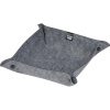 Taca filcowa EDMONTON P089664G