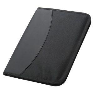 Folder A4 z czystymi stronami PANAMA P087437G EG-101103