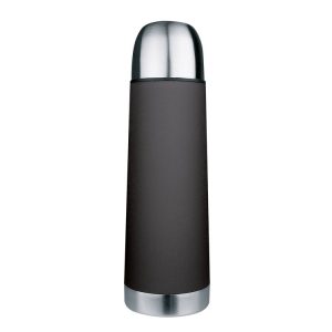 Termos ze stali nierdzewnej 500 ml ALBUQUERQUE P087635G EG-5420-W