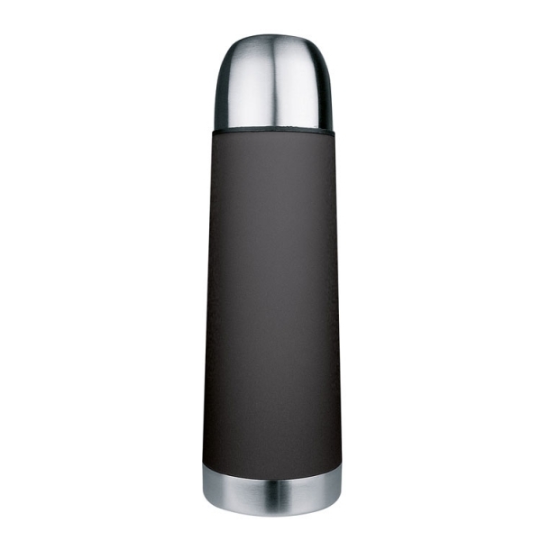 Termos ze stali nierdzewnej 500 ml ALBUQUERQUE P087635G EG-5420-W