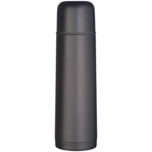 Termos ze stali nierdzewnej 500 ml AUCKLAND P087891G EG-289303