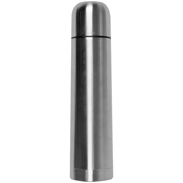 Termos ze stali nierdzewnej 1000 ml VIRGINIA BEACH P087633G EG-540107