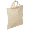 Torba bawełniana z krótkimi uszami 140 g/m2 ANTIBES P087929G