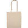 Torba bawełniana z długimi uszami 180 g/m2 INNSBRUCK P089535G