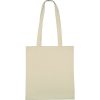 Torba bawełniana z długimi uszami 140 g/m2 MANACOR P087537G