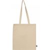 Torba bawełniana z długimi uszami 140g/m2 P101885K