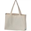 Torba bawełniana z długimi uszami 180 g/m2 P087278K
