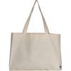 Torba bawełniana z długimi uszami 180 g/m2 P087278K