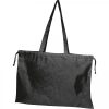 Torba bawełniana z długimi uszami 180 g/m2 P087101K