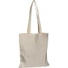 Torba bawełniana z długimi uszami 180 g/m2 BEIRUT P089663G