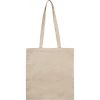 Torba bawełniana z długimi uszami 180 g/m2 BEIRUT P089663G
