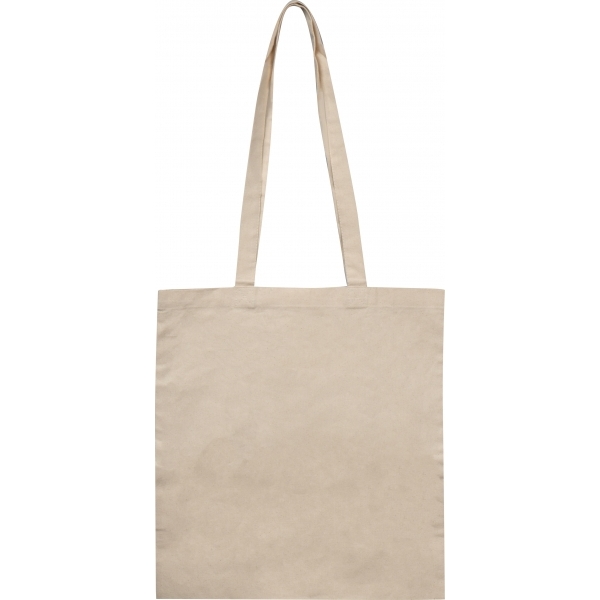Torba bawełniana z długimi uszami 180 g/m2 BEIRUT P089663G