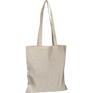 Torba bawełniana z długimi uszami 180 g/m2 BEIRUT P089663G EG-388013