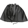 Torba bawełniana z długimi uszami 180 g/m2 IMOLA P088721G