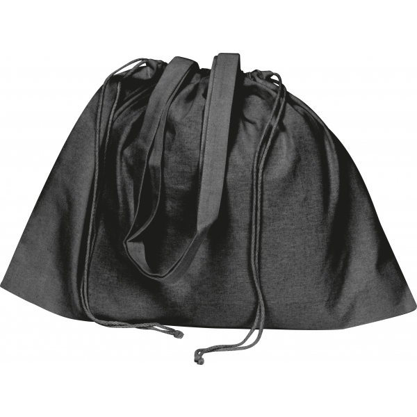 Torba bawełniana z długimi uszami 180 g/m2 IMOLA P088721G
