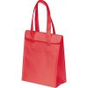 Torba termiczna PLZEN P089554G czerwony