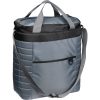 Torba termiczna SAO CARLOS P088768G