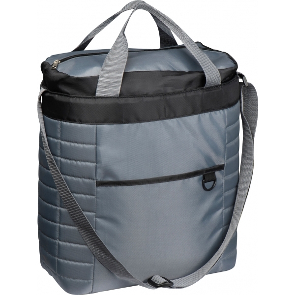 Torba termiczna SAO CARLOS P088768G