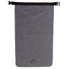 Torba wielofunkcyjna KASAI Schwarzwolf P089164G
