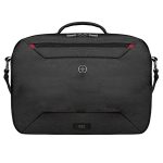 Damska torebka Vivienne Black P108905P PM-CTW535-W
